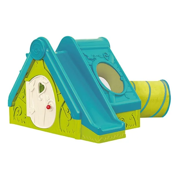 Kućica za decu Funtivity Curver CU 220147 Kućica za decu Funtivity Curver CU 220147